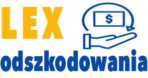 LEX Odszkodowania